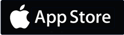 AppStore