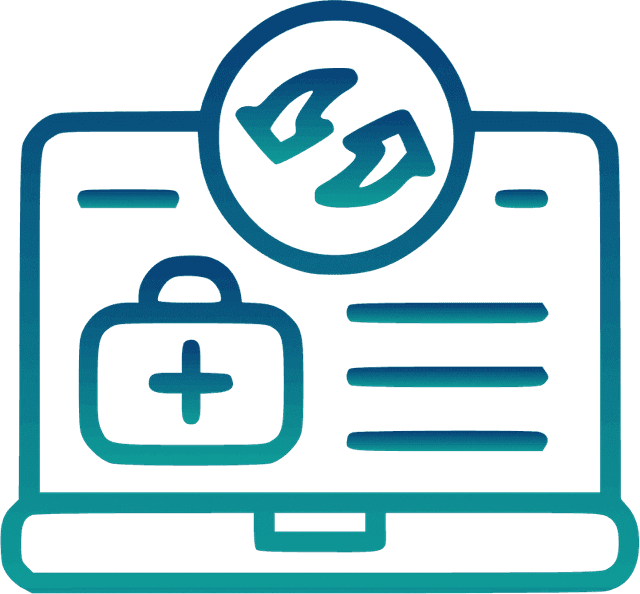 006-feature-card-icon