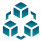 011-home-products-icon