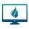 013-home-products-icon