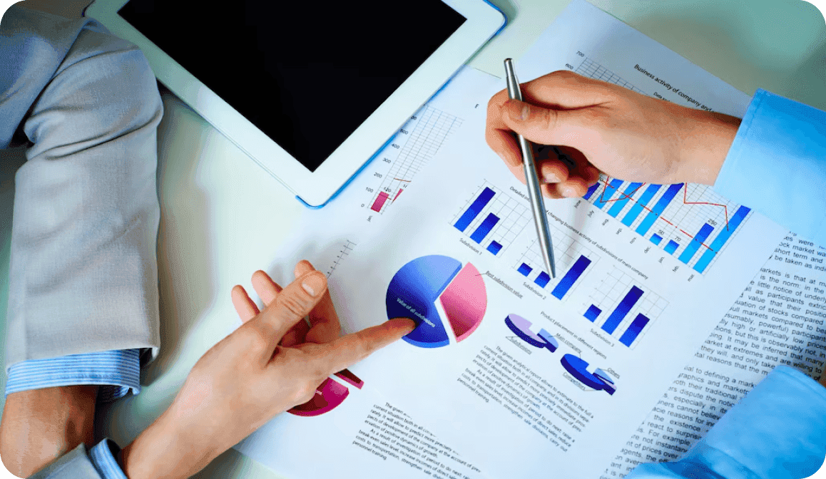023-investor-section-image